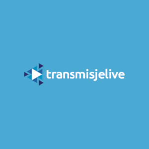Transmisje online - TransmisjeLive