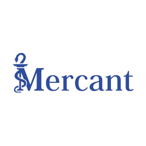 Skalpele jednorazowe - Mercant