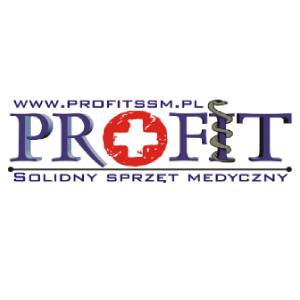 Autoklawy medyczne - Profit SSM