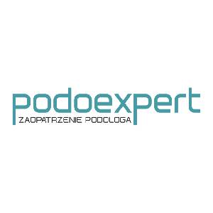 Frez podologiczny - Podoexpert