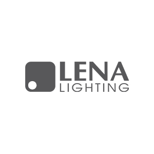 Naświetlacze przemysłowe LED - Lena Lighting