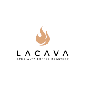 Kawy z Rwandy - LaCava