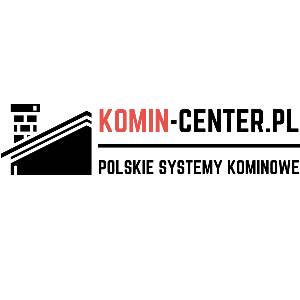Wkład kominowy stalowy - Systemy kominowe sklep online - Komin-center