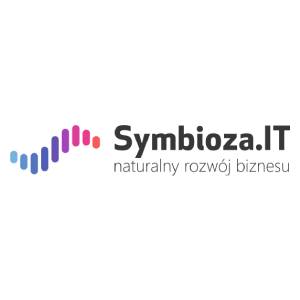 Usługi help desk - Usługi IT Poznań - Symbioza IT
