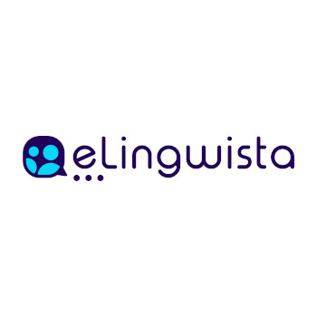 Szkoła języków obcych online - Kurs angielskiego online - eLingwista