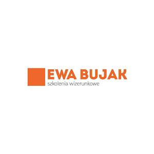 Coach biznesowy - Kreowanie i budowanie wizerunku firmy - Ewa Bujak