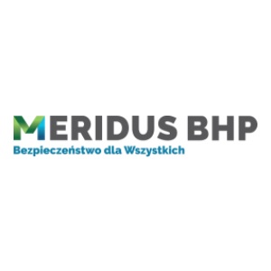 Regały magazynowe do składowania beczek - Bezpieczeństwo w pracy - Meridus