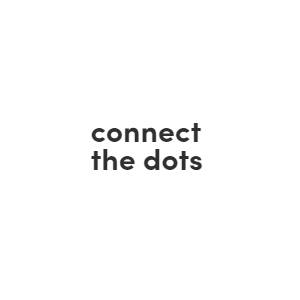Projektowanie opakowań cennik - Kreowanie wizerunku - Connect the dots