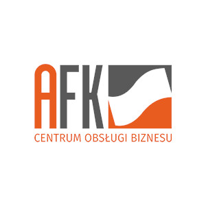 Biuro rachunkowe pełna księgowość wrocław - Biuro Rachunkowe - AFK Centrum Obsługi Biznesu