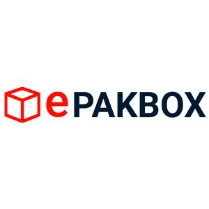Celofan do pakowania - Sklep z artykułami do pakowania - EpakBox
