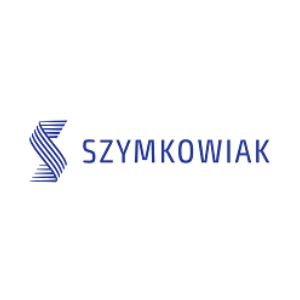 Szlaban m7bar - Zapory antyterrorystyczne - Szymkowiak