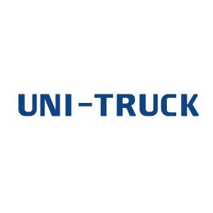 Eurocargo iveco - Autoryzowany dealer samochodów dostawczych Fiat - Uni-Truck