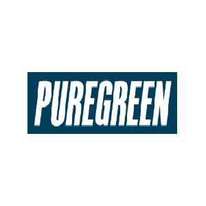 Wyciskacze wolnoobrotowe - Wyposażenie ogrodu - Puregreen