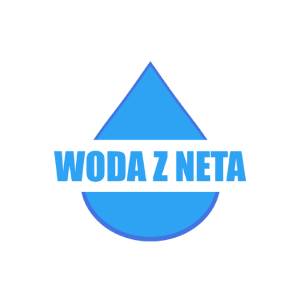 Wody mineralne alkaliczne - Woda w szklanych butelkach - Woda z Neta