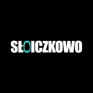 Słoik z pokrywką - Słoiki - Słoiczkowo
