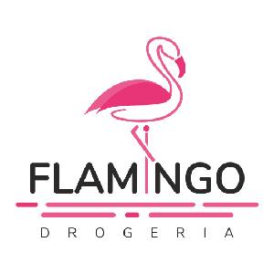Samoopalacz w kremie - Drogeria online - Drogeria Flamingo