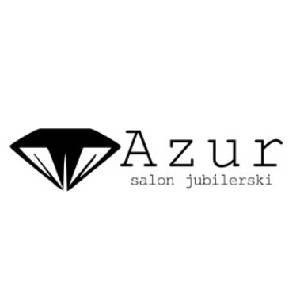 Kolczyki długie wiszące - Biżuteria online - E-azur