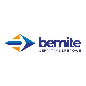 Korekta cen transferowych - Specjalista z zakresu cen transferowych - Bemite