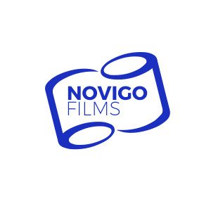 Zgrzewarka automatyczna - Poliolefina - Novigo Films