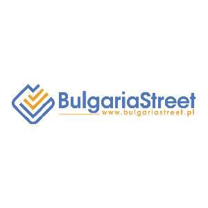 Bułgaria mieszkania do wynajęcia - Zakup nieruchomości w bułgarii - Bulgaria Street