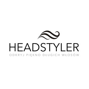 Szkolenia z przedłużania włosów olsztyn - Profesjonalne przedłużanie włosów - Headstyler