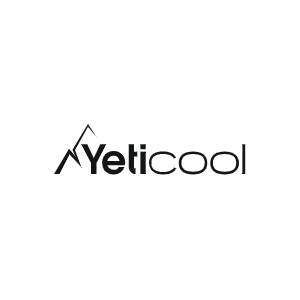 Mała lodówka turystyczna na prąd - Producent lodówek - Yeticool