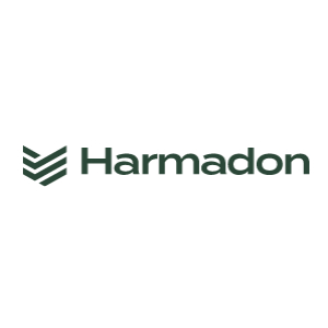Producent streczu - Folie i taśmy do pakowania - Harmadon