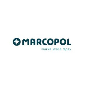 Połączenia meblowe mimośrodowe - Producent wysokiej jakości elementów złącznych - Marcopol