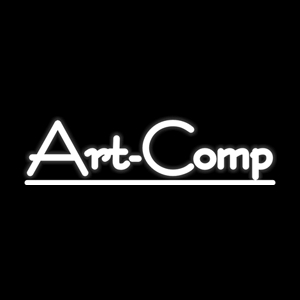Najtańsze części komputerowe - Sklep z akcesoriami komputerowymi - Art-Comp24
