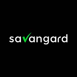 Głębokie uczenie maszynowe - Rozwiązania IT dla biznesu - Savangard