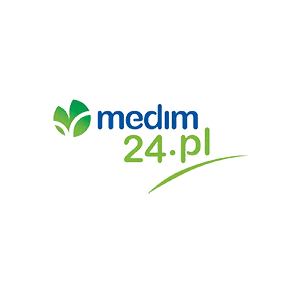 Mopy do podłogi - Dezynfekcja szpitali - Medim24
