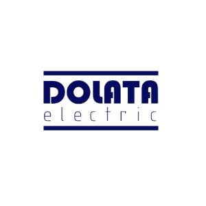 Usługi elektryczne kórnik - Firma elektryczna Poznań - Dolata Electric