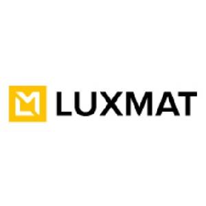 Oświetlenie biurowe led - Modernizacja oświetlenia - Luxmat