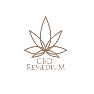 Olej konopny cbd 30 - Sklep konopny - CBD Remedium