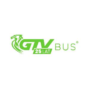 Busy frankfurt lublin - Transport międzynarodowy - GTV Bus