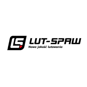 Topnik do stali - Spoiwa lutownicze - LUT-SPAW