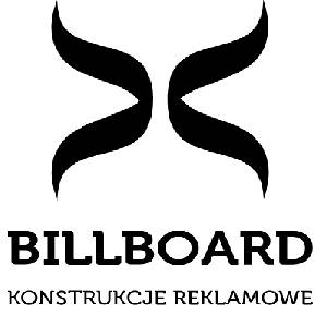 Tablice billboardowe - Konstrukcje reklamowe i billboardy - Billboard-X
