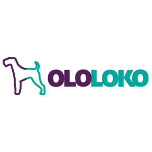 Rzeczy dla psa - Sklep z akcesoriami dla psów - Ololoko