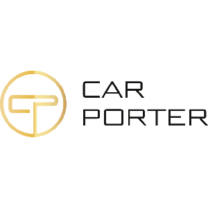 Przewożenie motocykla - Transport samochodów - Car Porter