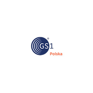 Strategia transformacji cyfrowej - Narzędzie biznesowe – Akademia Cyfryzacji GS1 Polska