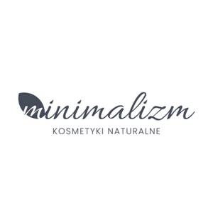 Kosmetyki naturalne dla noworodka - Kosmetyki z naturalnym składem - Minimalizm