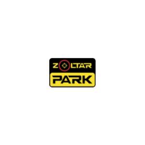 Escape room kraków cennik - Laser Tag - ZOLTAR PARK