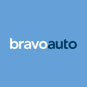 Samochody BMW - Samochody używane - Bravoauto
