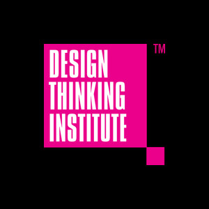 Design thinking co to - Szkolenia metodą warsztatową - Design Thinking Institute