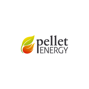 Pellet klasy a1 - Pellet klasa A1 - Pellet Energy