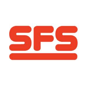 Wkręty samowiercące do stali - Budownictwo - SFS
