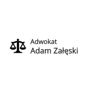 Prawo cywilne i handlowe - Kancelaria adwokacka - Adam Załęski
