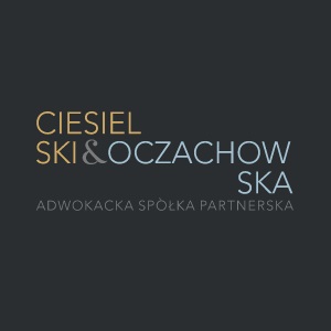 Zależne prawa autorskie - Dochodzenie odszkodowań Poznań - Ciesielski & Oczachowska