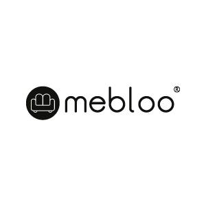 Meble sklep internetowy - Internetowy sklep meblowy - Mebloo