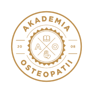 Akademia osteopatii poznań - Kursy dla osteopatów - Akademia Osteopatii